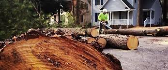 Trooper, PA Tree Care Company